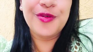 BOM DIA 2
