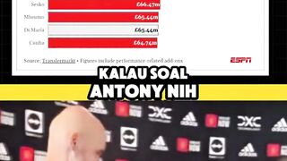 Pernah ada perampokan di sepak bola secara terang-terangan  #epl #footballnews #footballshorts #pange #podcast #sepakbola