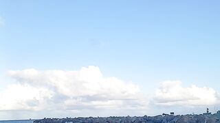 Sergipe
