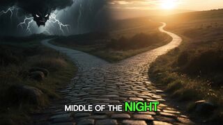 Apostle Paul life separated to honor Christ