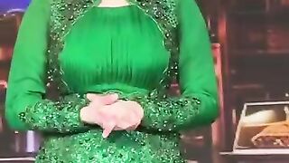 Dedar Multan stage drama dance performance