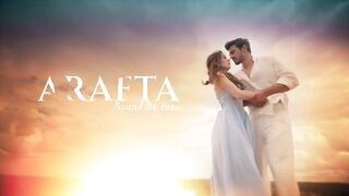 Arafta (Hindi) - Season 02 Episode 13