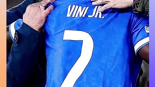 #GameDay #sepakbola #infobola #updatebola #viral 17