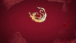 Fireworks of My Heart S01-E06_Hindi Dubbed.