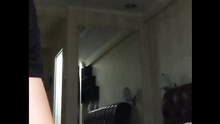 really funny 2