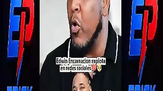 LOQUE EDWIN DESCLARO