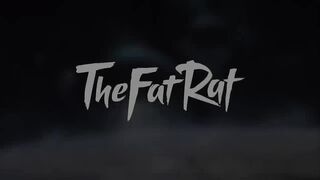 # the FAT rat música eletrônica