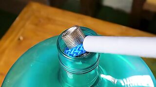 TUTORIAL 3
