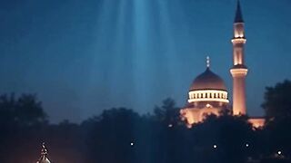 Islamic video 674