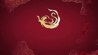 Fireworks of My Heart S01-E08_Hindi Dubbed.