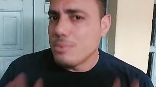 Você sabe?