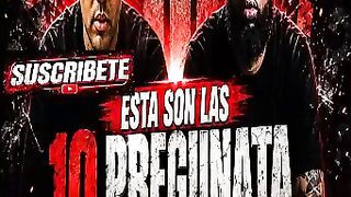 SEGUNDA PREGUNTA PARA LAPIZ CONCIENTE