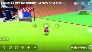 Roblox games Roblox games Roblox