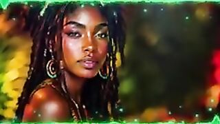 vidssave.com Reggae Lovers Songs 💛 Seleção Especial de Reggae Romântico
