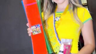Campeã
