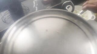 घिया की मसालेदार चटपटी सब्जी | Ghiya Masala Sabji | Lauki Recipe
