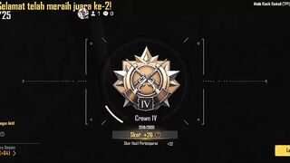 PUBGM 6