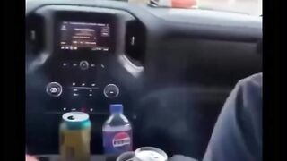 kaboom