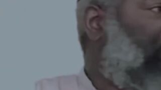 Islam 37