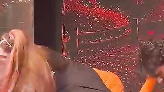Dedar Multan stage drama full jhakaas 8