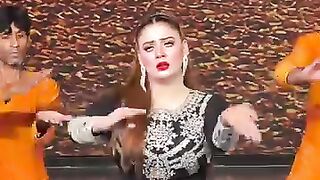 Dedar Multan stage drama full jhakaas 9