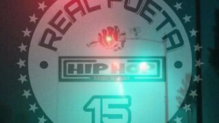 Diziam Que Nunca Conseguia Rap Tuga Real Poeta ALD ®