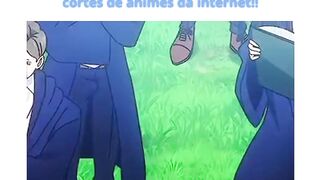You'll find the best anime clips here ! 2