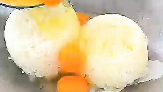 Two items make recipe