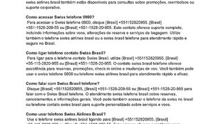 Qual é o telefone da  united airlines telefone?