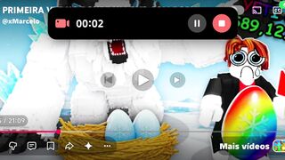 Roblox desenho de games Roblox desvenge Games