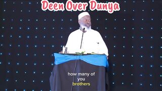 Islam 39