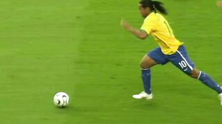 MELHOR JOGADOR DO MUNDO