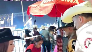 Esse é atacente!!!