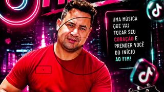 Alô Tik Tok — Carlos Amorim