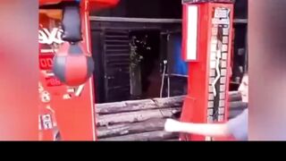 Funny Video Compilation 🤣 You Can’t Stop Laughing!