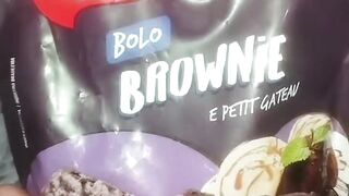 Browniee