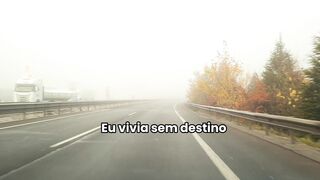 Deixando o passado para trás: como se tornar uma nova criação.