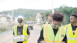 Omcon SB - Barisan Mantan (Music Video) 2