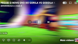 Assista mais Roblox Roblox mais assista a sexta mais Roblox Roblox Roblox Player Roblox games Roblox para todos