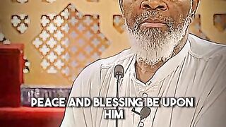 Beauty of Islam 6