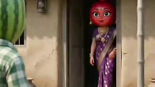 Potol shuru koreche notun macher byabsha!