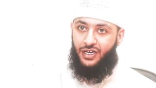 Islam 41