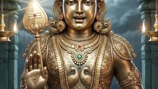 நம்பிக்கையுடன் வேண்டுங்கள் நல்லதே நடக்கட்டும்