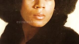 Minnie Riperton