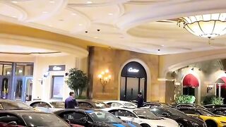 Cars cool 5
