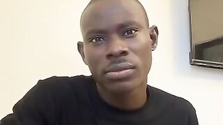 Geh Geh