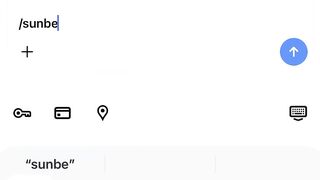 ChatGPT-এর 4 Secret Product Photo Commands