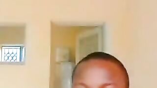 God loves you 4