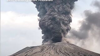 VULCANO