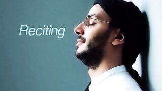 islam 4